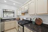 10477 Mary Ave - Photo 12