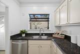10477 Mary Ave - Photo 13
