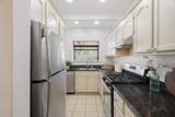 10477 Mary Ave - Photo 14