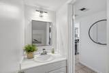 10477 Mary Ave - Photo 15