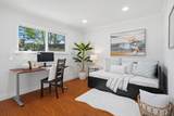 10477 Mary Ave - Photo 16