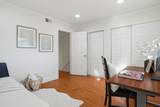 10477 Mary Ave - Photo 17