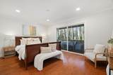 10477 Mary Ave - Photo 18