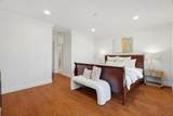 10477 Mary Ave - Photo 19