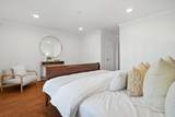 10477 Mary Ave - Photo 20