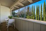 10477 Mary Ave - Photo 21