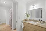 10477 Mary Ave - Photo 22