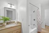 10477 Mary Ave - Photo 23