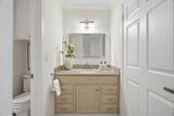 10477 Mary Ave - Photo 24