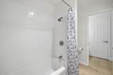 10477 Mary Ave - Photo 25