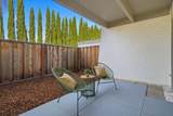 10477 Mary Ave - Photo 26