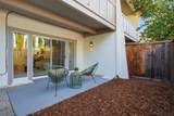 10477 Mary Ave - Photo 27