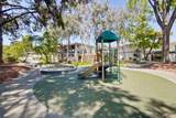 10477 Mary Ave - Photo 28