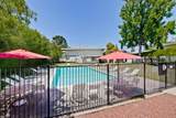 10477 Mary Ave - Photo 29