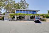 10477 Mary Ave - Photo 30