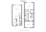 10477 Mary Ave - Photo 31