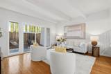 10477 Mary Ave - Photo 9