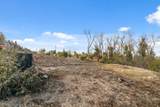 90 Braemoor Dr - Photo 15