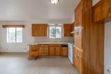 113 Seeno St - Photo 10