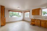 113 Seeno St - Photo 11