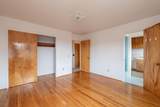113 Seeno St - Photo 12