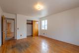 113 Seeno St - Photo 13