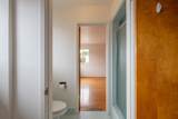 113 Seeno St - Photo 15