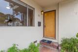 113 Seeno St - Photo 16