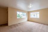 113 Seeno St - Photo 17