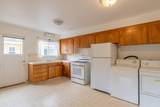 113 Seeno St - Photo 19