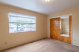 113 Seeno St - Photo 21