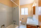 113 Seeno St - Photo 23