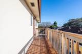 113 Seeno St - Photo 31