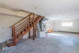 113 Seeno St - Photo 33