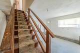 113 Seeno St - Photo 36