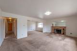 113 Seeno St - Photo 5