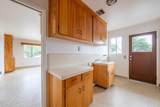 113 Seeno St - Photo 7