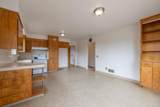 113 Seeno St - Photo 8