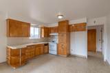113 Seeno St - Photo 9