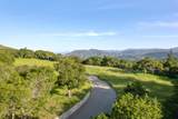 88 Linea De Fuego (Lot 62) - Photo 2