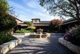 88 Linea De Fuego (Lot 62) - Photo 21