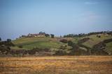 34 Tehama (Lot 29) - Photo 1