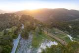 34 Tehama (Lot 29) - Photo 10