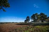34 Tehama (Lot 29) - Photo 13
