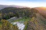 34 Tehama (Lot 29) - Photo 14