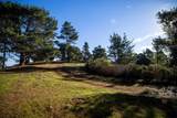 34 Tehama (Lot 29) - Photo 15