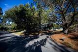34 Tehama (Lot 29) - Photo 16