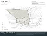 34 Tehama (Lot 29) - Photo 17