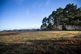 34 Tehama (Lot 29) - Photo 2