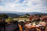 34 Tehama (Lot 29) - Photo 26